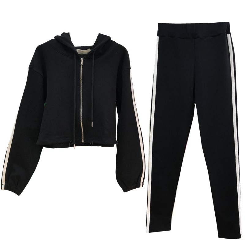 パーカー 袖あり 長袖 プルオーバー クリエイティブ ジッパー きれいめ シンプル カジュアル 大人 上品 おしゃれ お洒落 かっこいい レトロ 大人女子 こなれ感 主役級 存在感 抜け感 パーカー 袖あり 長袖 プルオーバー クリエイティブ ジッパー きれいめ シンプル カジュアル 大人 上品 おしゃれ お洒落 かっこいい レトロ 大人女子 こなれ感 主役級 存在感 抜け感