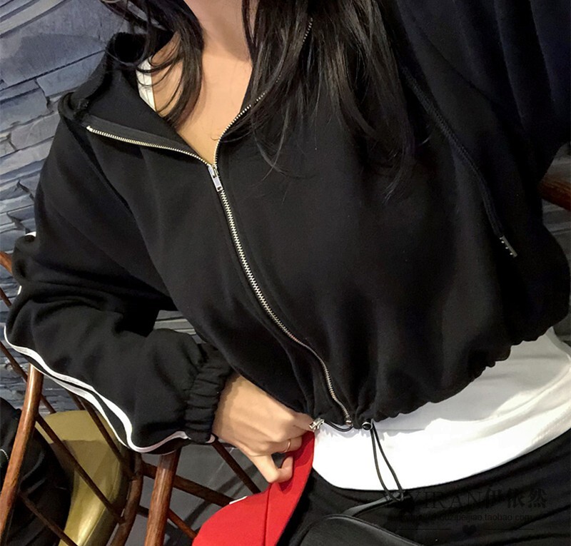 パーカー 袖あり 長袖 プルオーバー クリエイティブ ジッパー きれいめ シンプル カジュアル 大人 上品 おしゃれ お洒落 かっこいい レトロ 大人女子 こなれ感 主役級 存在感 抜け感 パーカー 袖あり 長袖 プルオーバー クリエイティブ ジッパー きれいめ シンプル カジュアル 大人 上品 おしゃれ お洒落 かっこいい レトロ 大人女子 こなれ感 主役級 存在感 抜け感