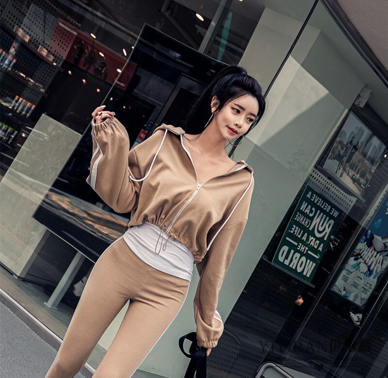 パーカー 袖あり 長袖 プルオーバー クリエイティブ ジッパー きれいめ シンプル カジュアル 大人 上品 おしゃれ お洒落 かっこいい レトロ 大人女子 こなれ感 主役級 存在感 抜け感 パーカー 袖あり 長袖 プルオーバー クリエイティブ ジッパー きれいめ シンプル カジュアル 大人 上品 おしゃれ お洒落 かっこいい レトロ 大人女子 こなれ感 主役級 存在感 抜け感