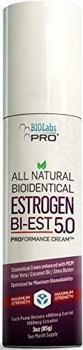 エストロゲン-すべての天然の生物学的に同... : 健康食品・サプリ 通販人気