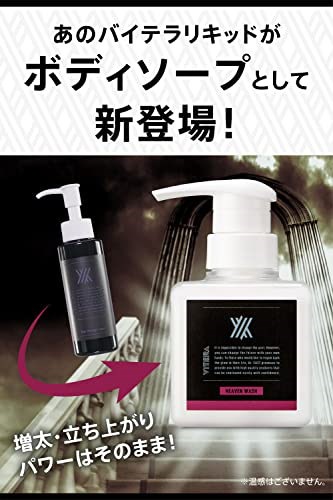 ダイアナ ノエマプロ ボディマッサージジェル 補正下着ダイアナ ノエマ