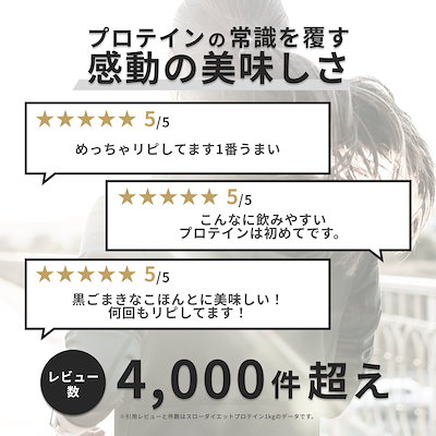 【新品未開封】3個セット　ULTORA黒ごまきなこカフェラテブルーベリー1kg Qoo10] ULTORA 【一部フレーバー値下げ中】ウルトラ スロ : 健康