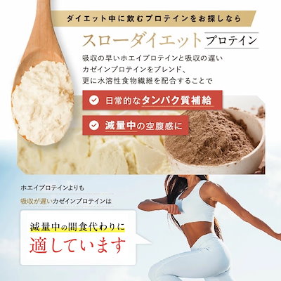 【新品未開封】3個セット　ULTORA黒ごまきなこカフェラテブルーベリー1kg 3個セット ULTORA黒ごまきなこカフェラテブルーベリー1kg