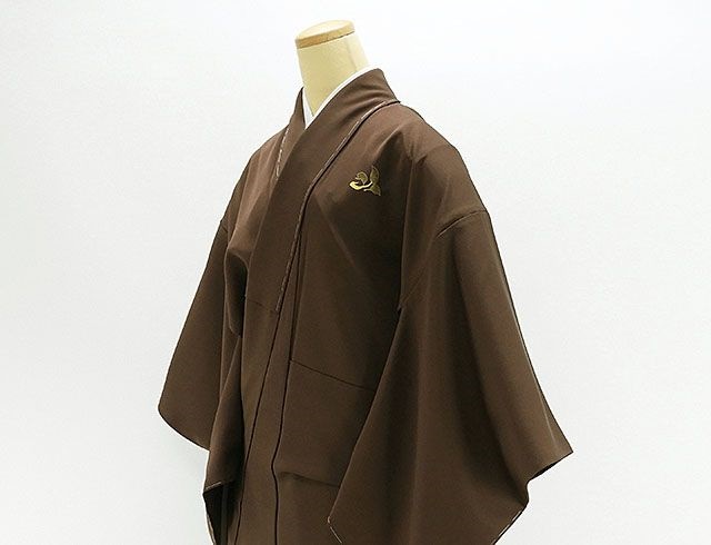 単衣 訪問着 新品仕立済 正絹 単衣 刺繍花格子模様 訪問着 新品 仕立て