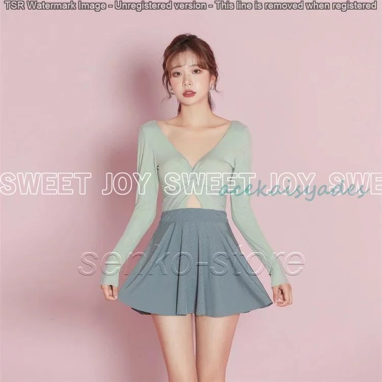 水着 ワンピース 体型カバー オトナ女子 ラッシュガード グレー 夏 水泳服 海水浴 ノンワイヤー パッド付き オトナ女子 おしゃれ 露出控えめ 二の腕 お腹 お尻 水着 ワンピース 体型カバー オトナ女子 ラッシュガード グレー 夏 水泳服 海水浴 ノンワイヤー パッド付き オトナ女子 おしゃれ 露出控えめ 二の腕 お腹 お尻