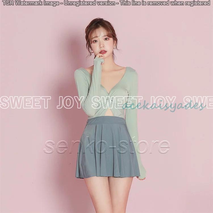 水着 ワンピース 体型カバー オトナ女子 ラッシュガード グレー 夏 水泳服 海水浴 ノンワイヤー パッド付き オトナ女子 おしゃれ 露出控えめ 二の腕 お腹 お尻 水着 ワンピース 体型カバー オトナ女子 ラッシュガード グレー 夏 水泳服 海水浴 ノンワイヤー パッド付き オトナ女子 おしゃれ 露出控えめ 二の腕 お腹 お尻