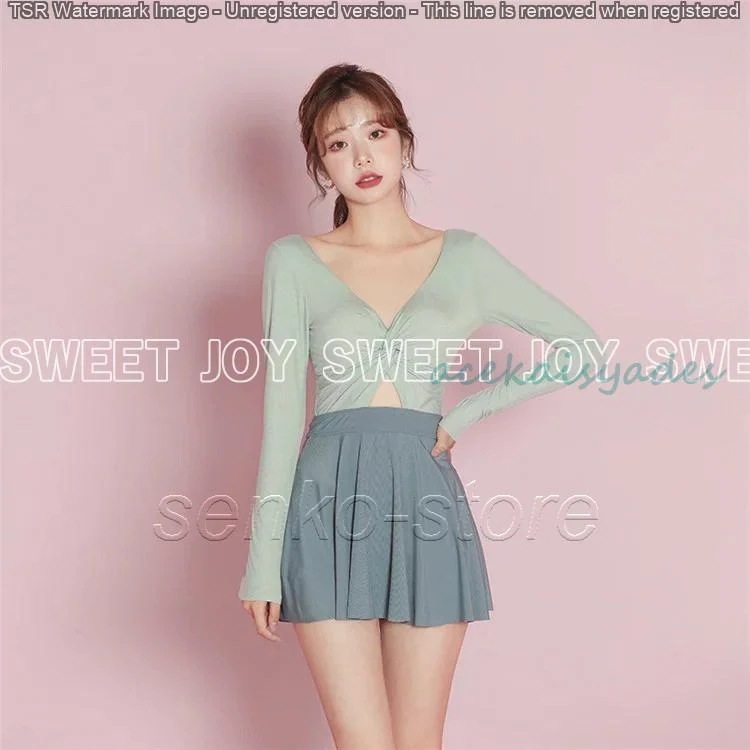 水着 ワンピース 体型カバー オトナ女子 ラッシュガード グレー 夏 水泳服 海水浴 ノンワイヤー パッド付き オトナ女子 おしゃれ 露出控えめ 二の腕 お腹 お尻 水着 ワンピース 体型カバー オトナ女子 ラッシュガード グレー 夏 水泳服 海水浴 ノンワイヤー パッド付き オトナ女子 おしゃれ 露出控えめ 二の腕 お腹 お尻