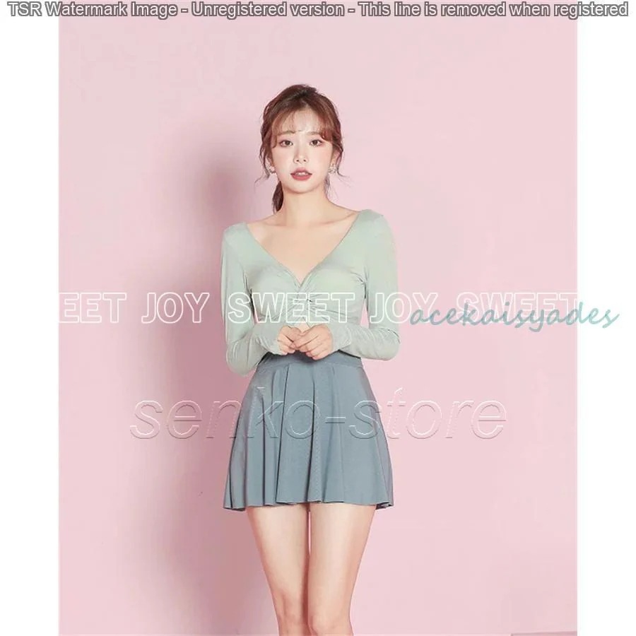 水着 ワンピース 体型カバー オトナ女子 ラッシュガード グレー 夏 水泳服 海水浴 ノンワイヤー パッド付き オトナ女子 おしゃれ 露出控えめ 二の腕 お腹 お尻 水着 ワンピース 体型カバー オトナ女子 ラッシュガード グレー 夏 水泳服 海水浴 ノンワイヤー パッド付き オトナ女子 おしゃれ 露出控えめ 二の腕 お腹 お尻