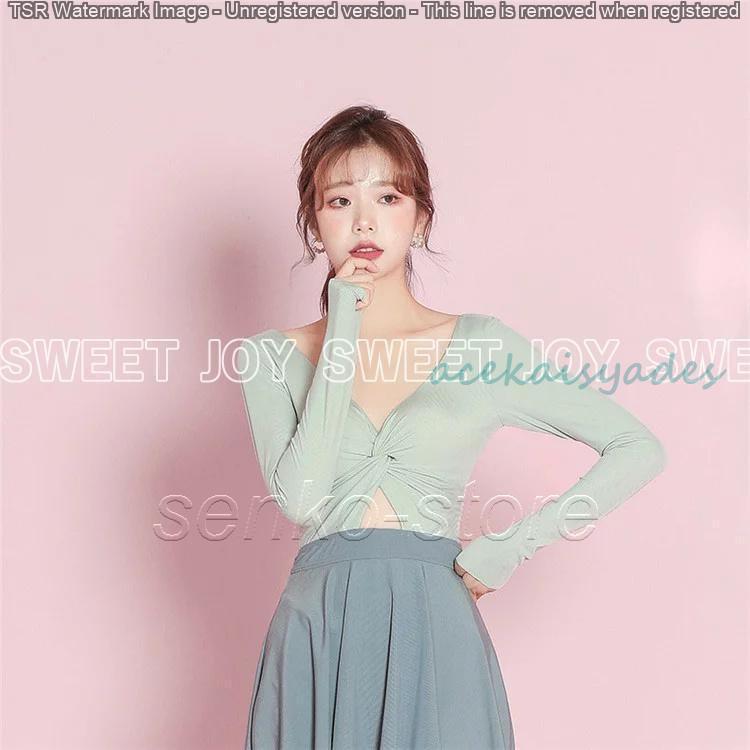 水着 ワンピース 体型カバー オトナ女子 ラッシュガード グレー 夏 水泳服 海水浴 ノンワイヤー パッド付き オトナ女子 おしゃれ 露出控えめ 二の腕 お腹 お尻 水着 ワンピース 体型カバー オトナ女子 ラッシュガード グレー 夏 水泳服 海水浴 ノンワイヤー パッド付き オトナ女子 おしゃれ 露出控えめ 二の腕 お腹 お尻