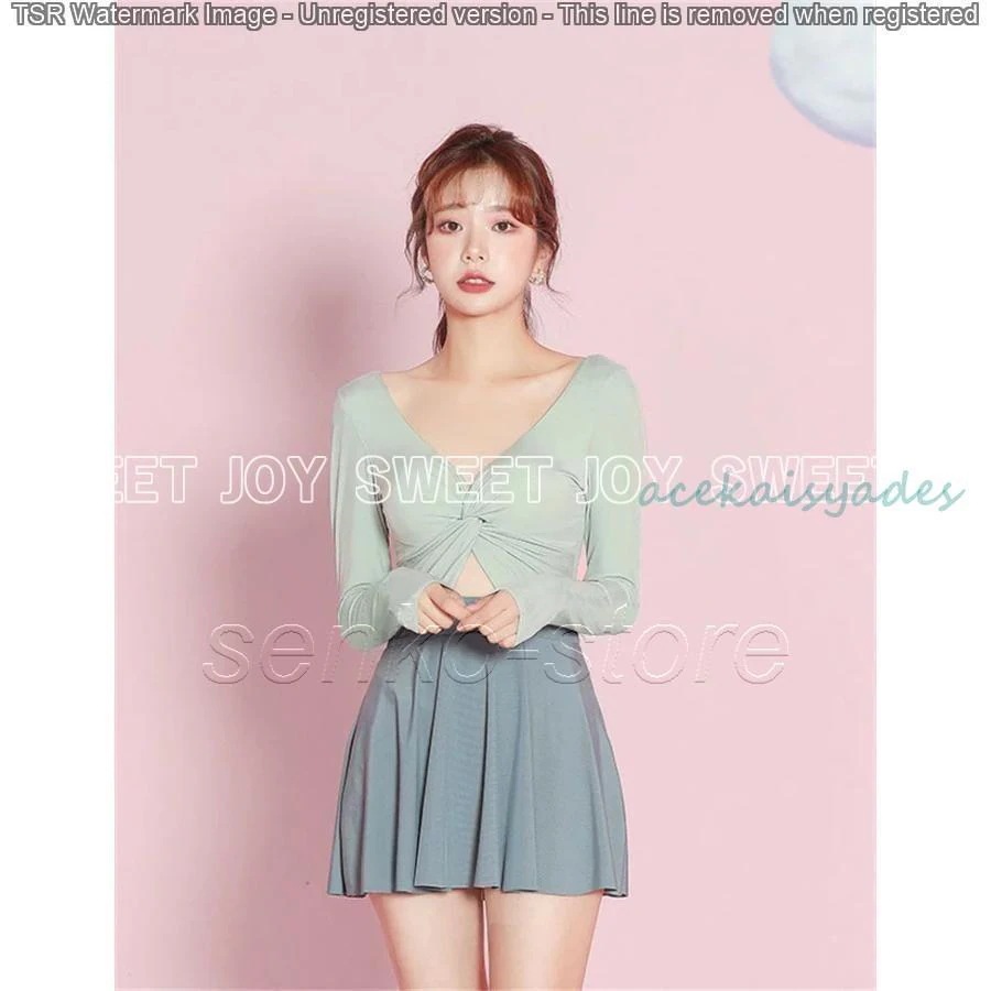 水着 ワンピース 体型カバー オトナ女子 ラッシュガード グレー 夏 水泳服 海水浴 ノンワイヤー パッド付き オトナ女子 おしゃれ 露出控えめ 二の腕 お腹 お尻 水着 ワンピース 体型カバー オトナ女子 ラッシュガード グレー 夏 水泳服 海水浴 ノンワイヤー パッド付き オトナ女子 おしゃれ 露出控えめ 二の腕 お腹 お尻