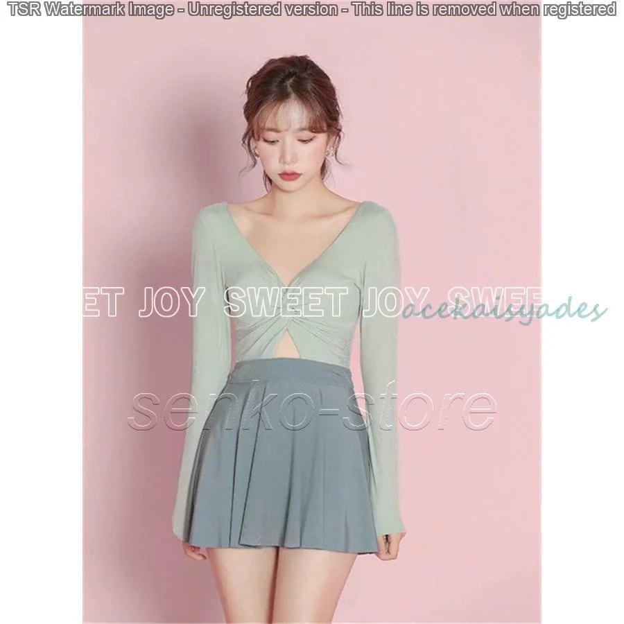 水着 ワンピース 体型カバー オトナ女子 ラッシュガード グレー 夏 水泳服 海水浴 ノンワイヤー パッド付き オトナ女子 おしゃれ 露出控えめ 二の腕 お腹 お尻 水着 ワンピース 体型カバー オトナ女子 ラッシュガード グレー 夏 水泳服 海水浴 ノンワイヤー パッド付き オトナ女子 おしゃれ 露出控えめ 二の腕 お腹 お尻