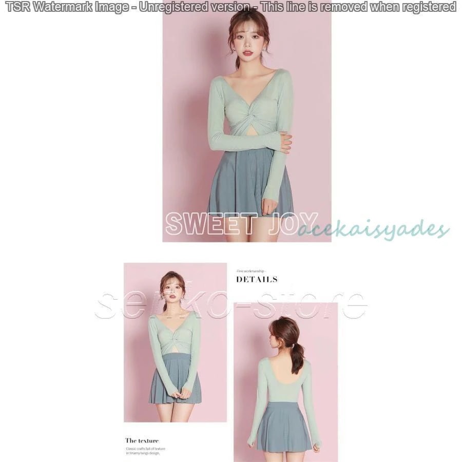 水着 ワンピース 体型カバー オトナ女子 ラッシュガード グレー 夏 水泳服 海水浴 ノンワイヤー パッド付き オトナ女子 おしゃれ 露出控えめ 二の腕 お腹 お尻 水着 ワンピース 体型カバー オトナ女子 ラッシュガード グレー 夏 水泳服 海水浴 ノンワイヤー パッド付き オトナ女子 おしゃれ 露出控えめ 二の腕 お腹 お尻