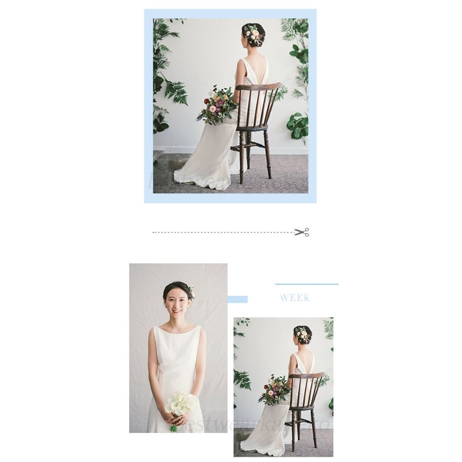 ウエディングドレス 二次会 花嫁 新婦 白 ワンピースブライダル 演奏会 女子会 成人式 卒業式 入学式 ロングドレス 前撮り用 礼服 レディース おしゃれ Aライン ウエディングドレス 二次会 花嫁 新婦 白 ワンピースブライダル 演奏会 女子会 成人式 卒業式 入学式 ロングドレス 前撮り用 礼服 レディース おしゃれ Aライン