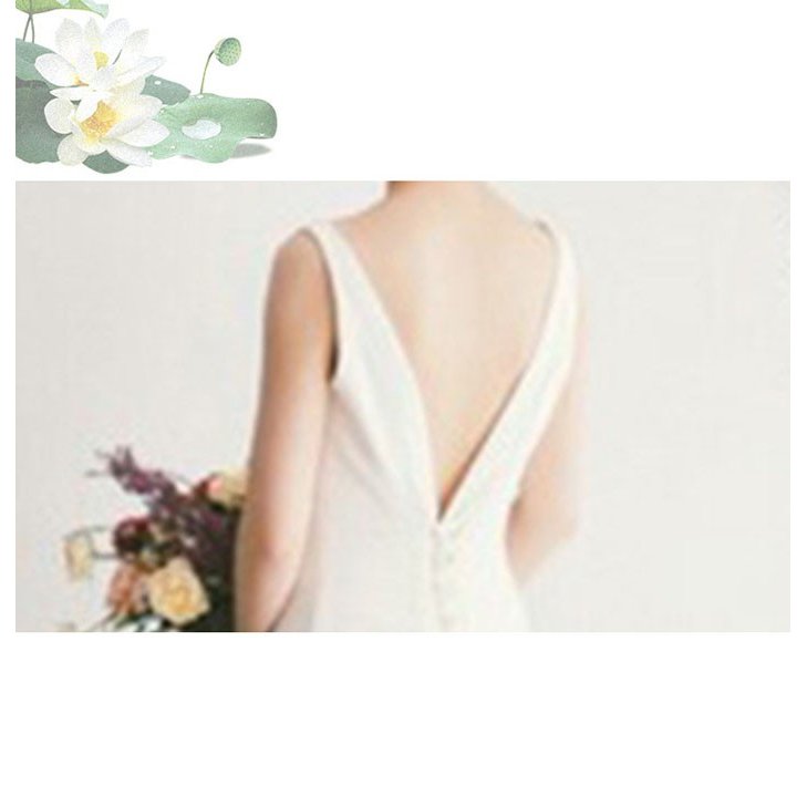 ウエディングドレス 二次会 花嫁 新婦 白 ワンピースブライダル 演奏会 女子会 成人式 卒業式 入学式 ロングドレス 前撮り用 礼服 レディース おしゃれ Aライン ウエディングドレス 二次会 花嫁 新婦 白 ワンピースブライダル 演奏会 女子会 成人式 卒業式 入学式 ロングドレス 前撮り用 礼服 レディース おしゃれ Aライン