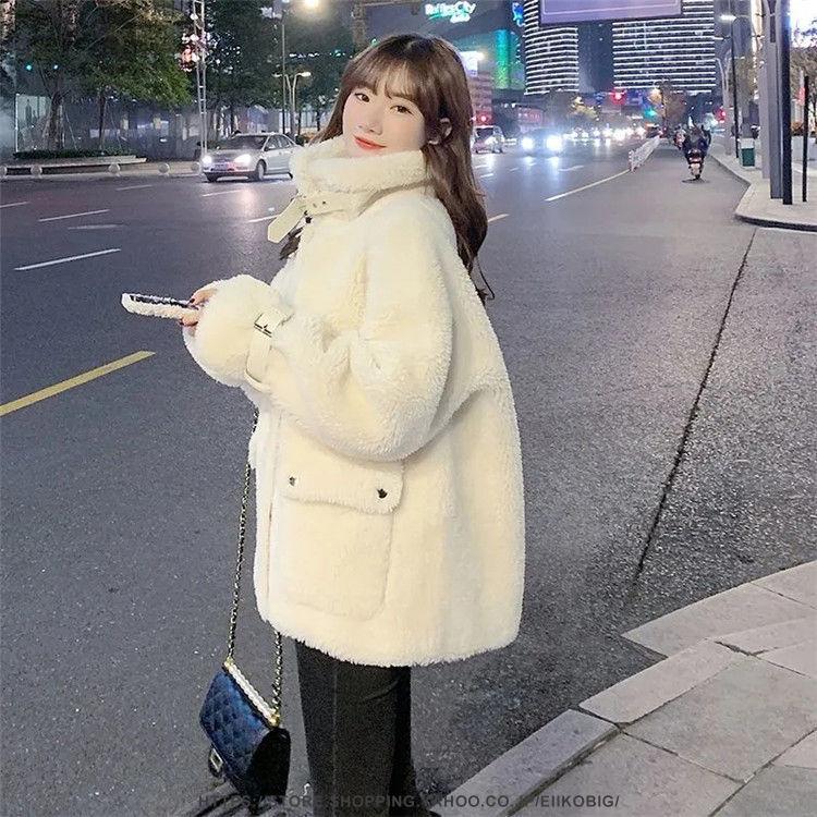 人気沸騰柄追加秋冬レディースファーコート毛皮コートボアジャケット ボアコート レディースコートフェイクファーアウタージャケット 暖かい 通勤 人気沸騰柄追加秋冬レディースファーコート毛皮コートボアジャケット ボアコート レディースコートフェイクファーアウタージャケット 暖かい 通勤