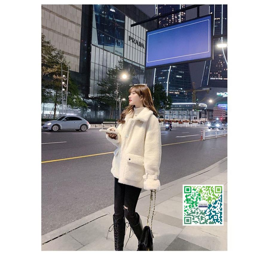 人気沸騰柄追加秋冬レディースファーコート毛皮コートボアジャケット ボアコート レディースコートフェイクファーアウタージャケット 暖かい 通勤 人気沸騰柄追加秋冬レディースファーコート毛皮コートボアジャケット ボアコート レディースコートフェイクファーアウタージャケット 暖かい 通勤