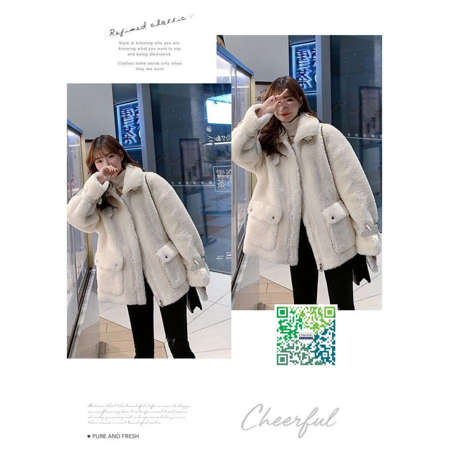 人気沸騰柄追加秋冬レディースファーコート毛皮コートボアジャケット ボアコート レディースコートフェイクファーアウタージャケット 暖かい 通勤 人気沸騰柄追加秋冬レディースファーコート毛皮コートボアジャケット ボアコート レディースコートフェイクファーアウタージャケット 暖かい 通勤