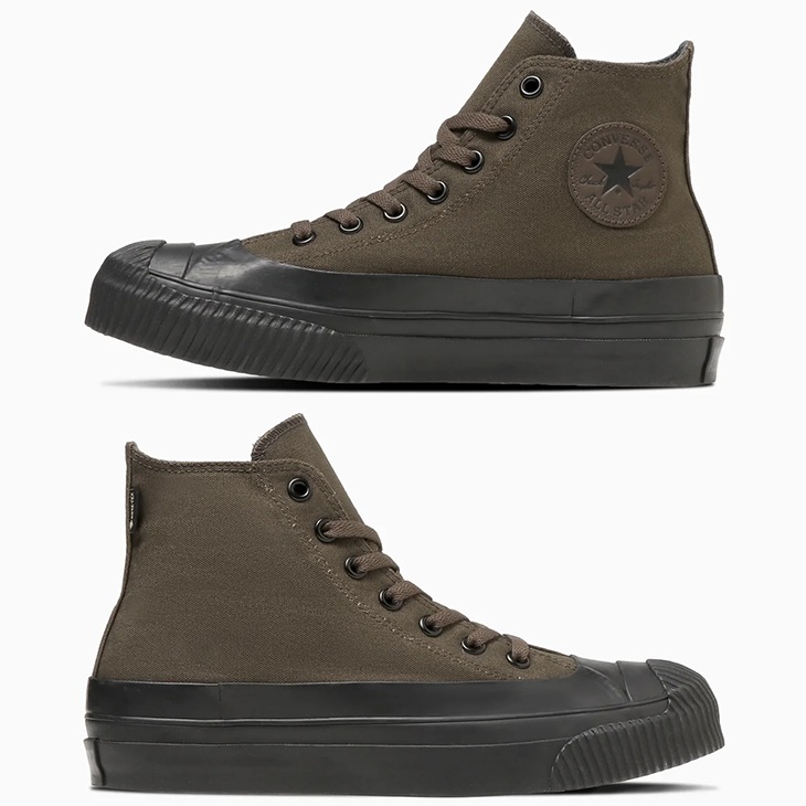 スニーカー メンズ レディース オールスターアール ハイカット/3131050 スニーカー メンズ レディース オールスターアール ハイカット/3131050