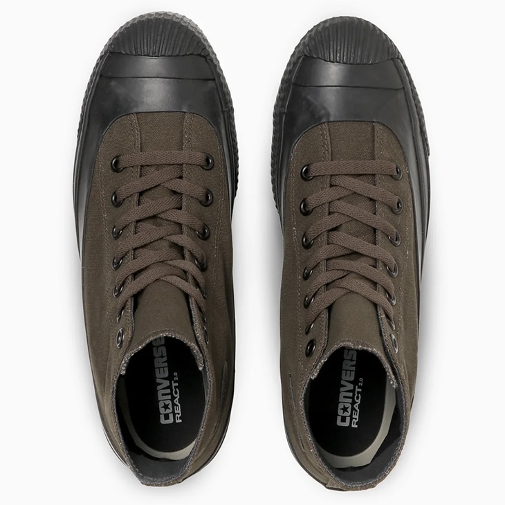 スニーカー メンズ レディース オールスターアール ハイカット/3131050 スニーカー メンズ レディース オールスターアール ハイカット/3131050