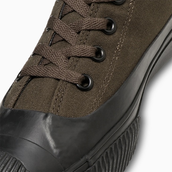 スニーカー メンズ レディース オールスターアール ハイカット/3131050 スニーカー メンズ レディース オールスターアール ハイカット/3131050