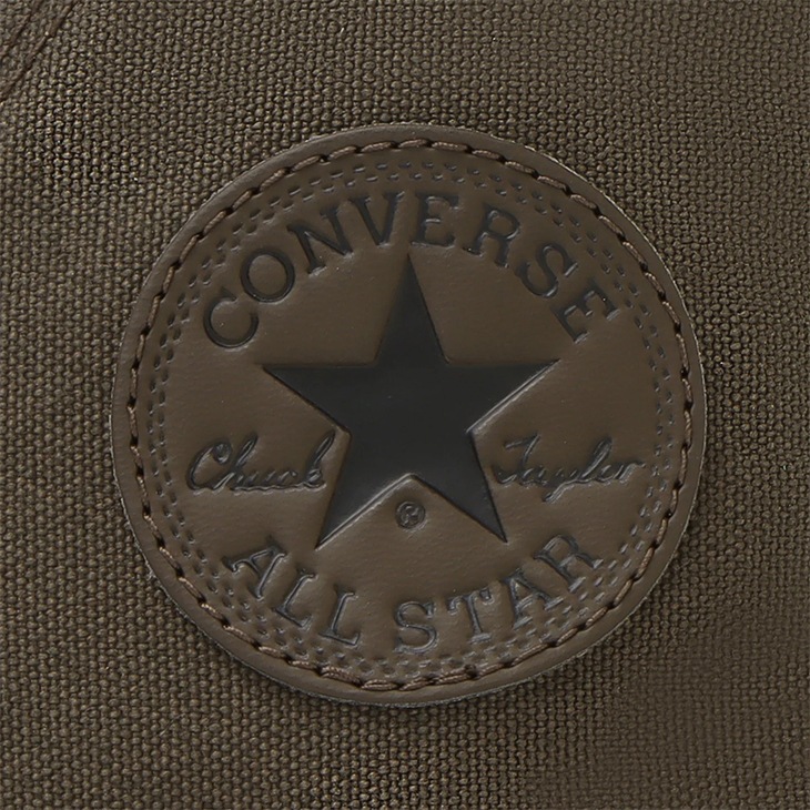 スニーカー メンズ レディース オールスターアール ハイカット/3131050 スニーカー メンズ レディース オールスターアール ハイカット/3131050