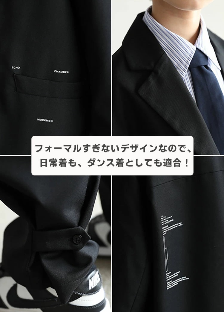 完売御礼卒業式 入学式 スーツ 男の子 ジュニア 大きいサイズ ゆったり 150 160 170 165 小学生 セットアップ フォーマル スーツ 長袖 卒園式 入学式 スーツ ロングパンツ 子供服