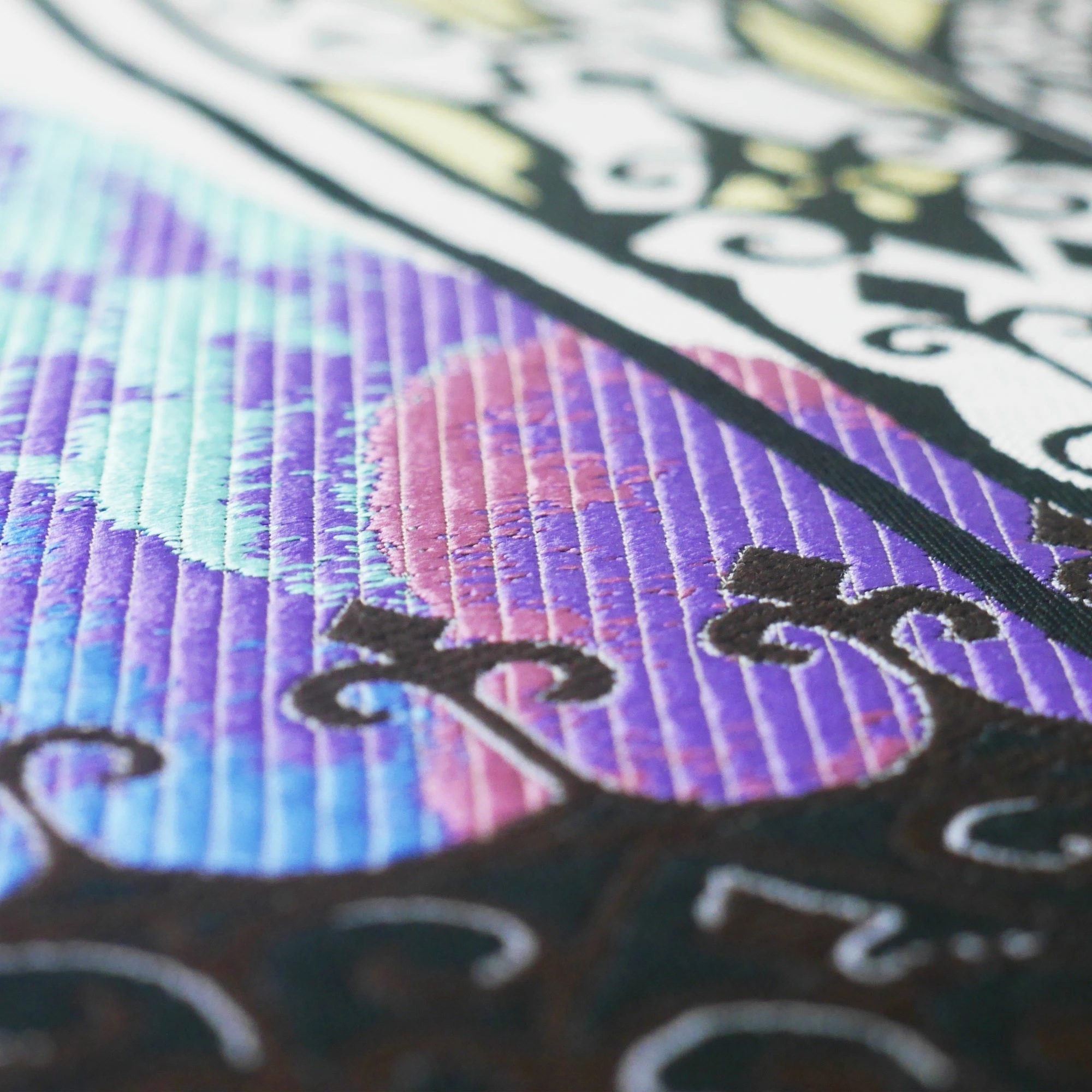 西陣 帯 袋帯 グレー アールヌーボー アラベスク 洋風柄 西陣織 大光織物 お仕立て上がり 振袖帯 結婚式 成人式 振袖用 訪問着用 正装 和装 フォーマル No118 西陣 帯 袋帯 グレー アールヌーボー アラベスク 洋風柄 西陣織 大光織物 お仕立て上がり 振袖帯 結婚式 成人式 振袖用 訪問着用 正装 和装 フォーマル No118