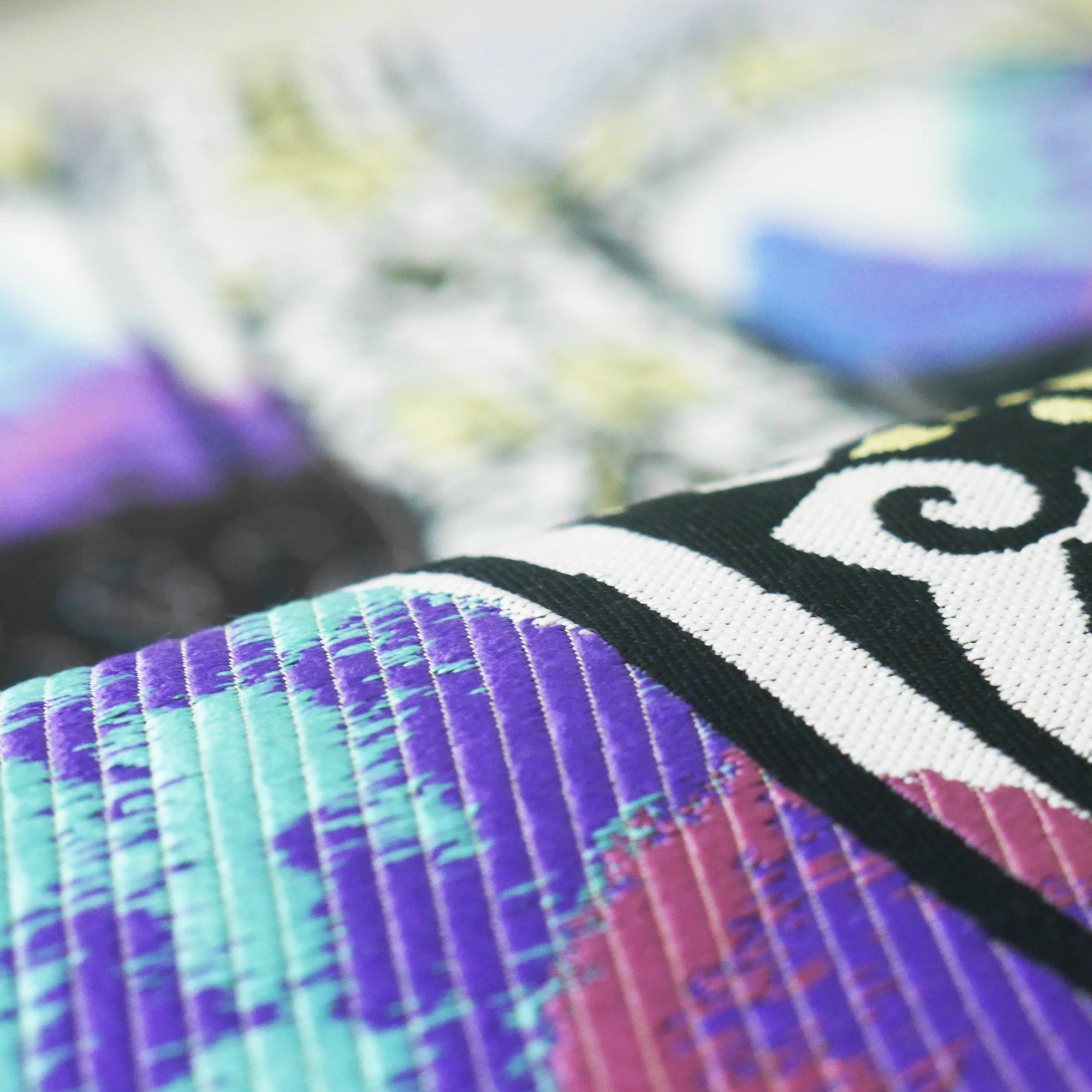 西陣 帯 袋帯 グレー アールヌーボー アラベスク 洋風柄 西陣織 大光織物 お仕立て上がり 振袖帯 結婚式 成人式 振袖用 訪問着用 正装 和装 フォーマル No118 西陣 帯 袋帯 グレー アールヌーボー アラベスク 洋風柄 西陣織 大光織物 お仕立て上がり 振袖帯 結婚式 成人式 振袖用 訪問着用 正装 和装 フォーマル No118