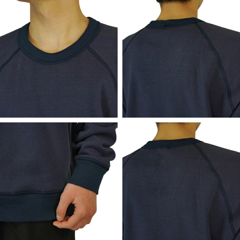 パタゴニア Patagoniaメンズ トレーナー フリースMENS REVERSIBLE SHEARLING CREWリバーシブル シーリングクループルオーバー