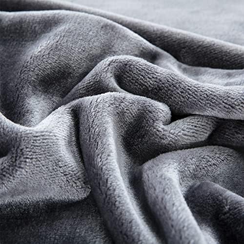 ブランケット 特大 100% コットン ブランケット 柔らかくて暖かい厚手フランネルブランケット 旅行用枕 (色: スタイル 02サイズ: 180x200cm)