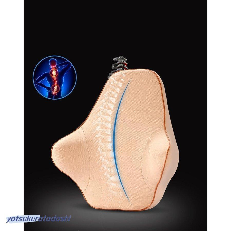 【急速出荷】車 腰枕 + 首クッション 2点セット 腰枕 腰あてクッショ ン 車用クッション 低反発 腰 サポート ヘッドレスト カー枕 低反発 普通車軽自動車 冬夏兼用 【急速出荷】車 腰枕 + 首クッション 2点セット 腰枕 腰あてクッショ ン 車用クッション 低反発 腰 サポート ヘッドレスト カー枕 低反発 普通車軽自動車 冬夏兼用