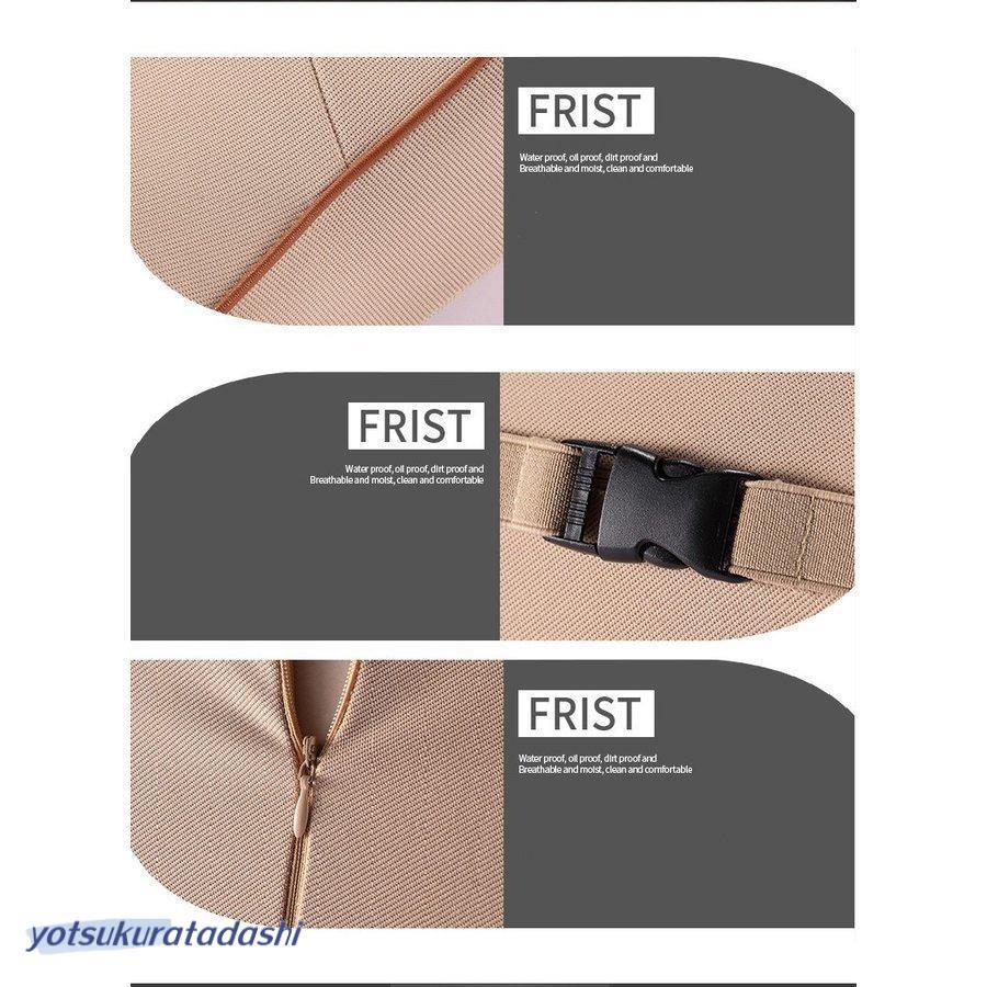 【急速出荷】車 腰枕 + 首クッション 2点セット 腰枕 腰あてクッショ ン 車用クッション 低反発 腰 サポート ヘッドレスト カー枕 低反発 普通車軽自動車 冬夏兼用 【急速出荷】車 腰枕 + 首クッション 2点セット 腰枕 腰あてクッショ ン 車用クッション 低反発 腰 サポート ヘッドレスト カー枕 低反発 普通車軽自動車 冬夏兼用