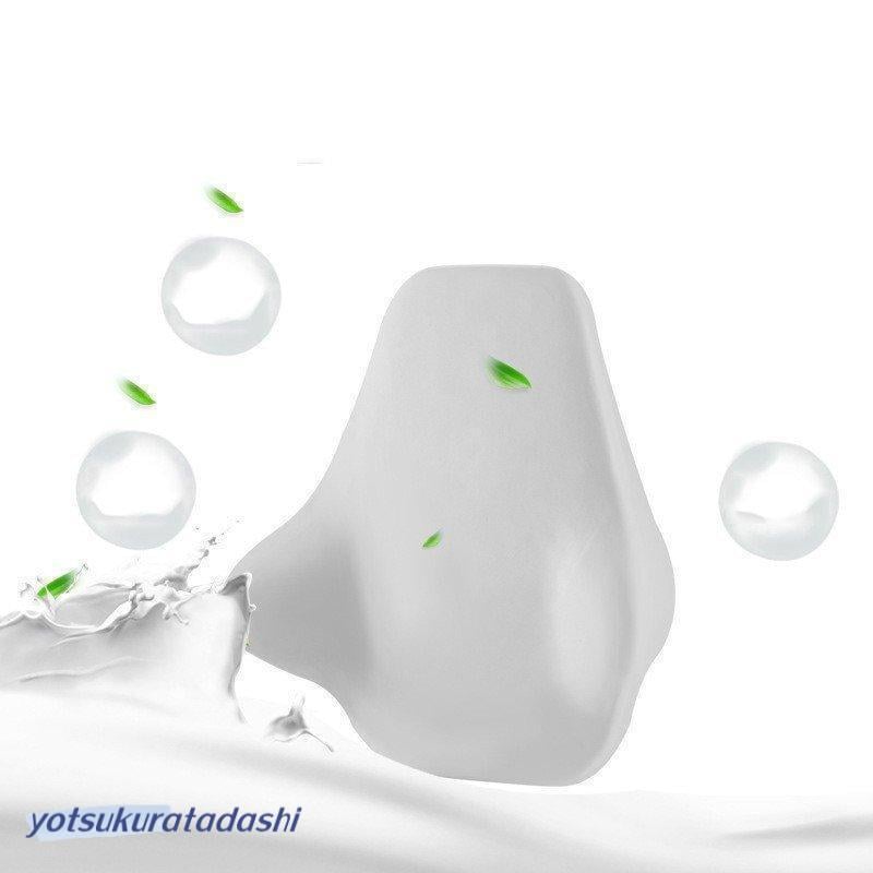 【急速出荷】車 腰枕 + 首クッション 2点セット 腰枕 腰あてクッショ ン 車用クッション 低反発 腰 サポート ヘッドレスト カー枕 低反発 普通車軽自動車 冬夏兼用 【急速出荷】車 腰枕 + 首クッション 2点セット 腰枕 腰あてクッショ ン 車用クッション 低反発 腰 サポート ヘッドレスト カー枕 低反発 普通車軽自動車 冬夏兼用