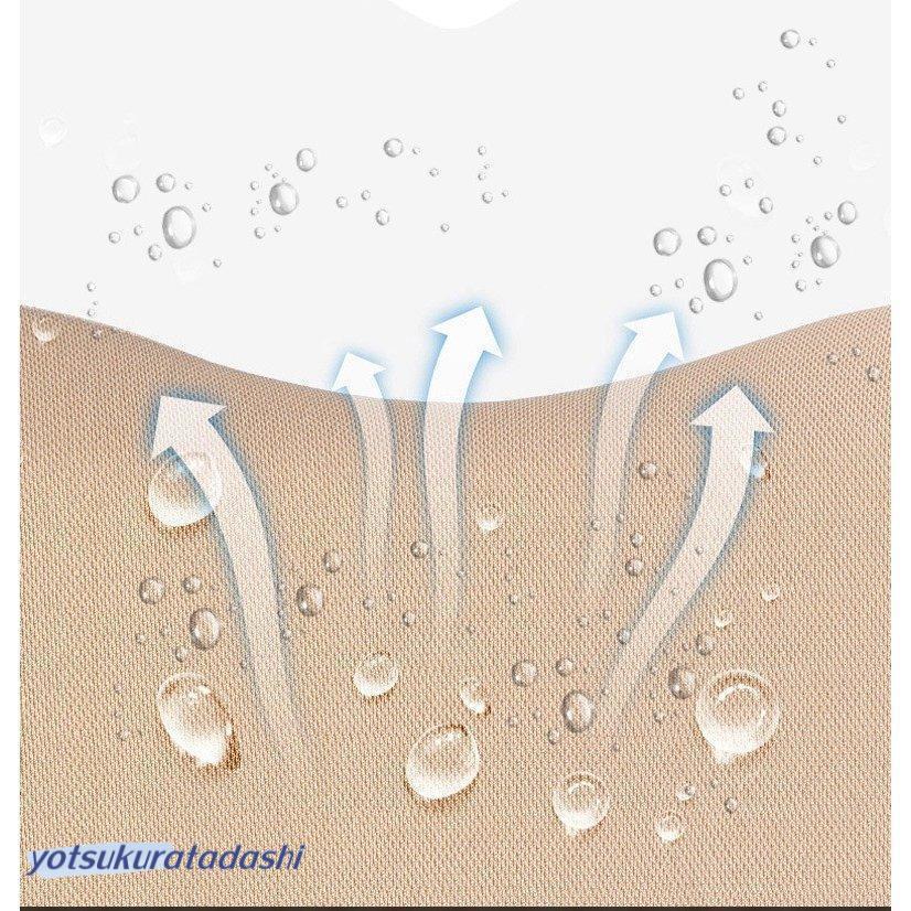 【急速出荷】車 腰枕 + 首クッション 2点セット 腰枕 腰あてクッショ ン 車用クッション 低反発 腰 サポート ヘッドレスト カー枕 低反発 普通車軽自動車 冬夏兼用 【急速出荷】車 腰枕 + 首クッション 2点セット 腰枕 腰あてクッショ ン 車用クッション 低反発 腰 サポート ヘッドレスト カー枕 低反発 普通車軽自動車 冬夏兼用