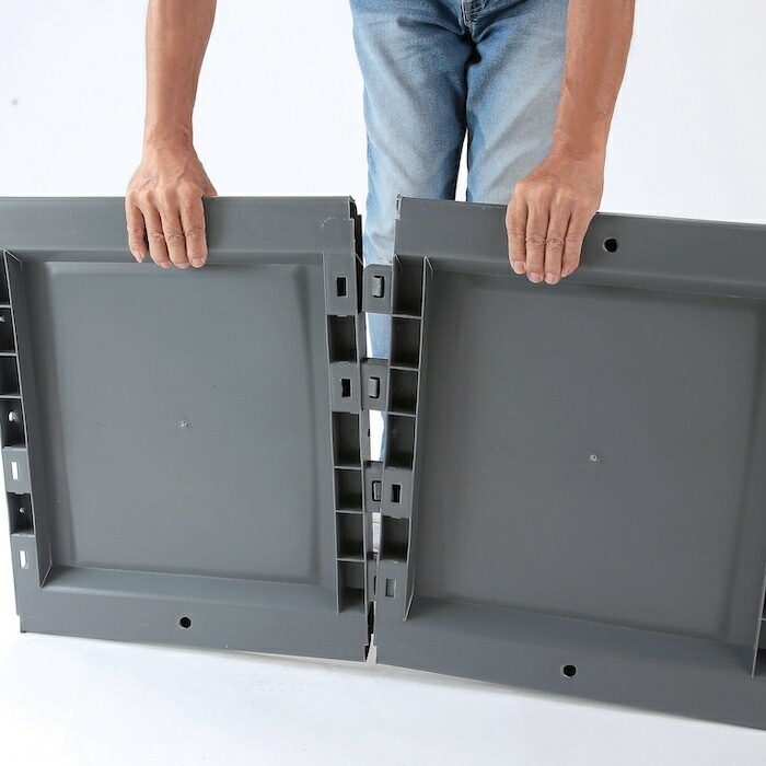 Artplust イタリア製 樹脂製ストッカーCUBE 収納 物置 屋外 おしゃれ 収納庫 小型 コンパクト 鍵穴付き 収納ボックス アウトドア収納 Artplust イタリア製 樹脂製ストッカーCUBE 収納 物置 屋外 おしゃれ 収納庫 小型 コンパクト 鍵穴付き 収納ボックス アウトドア収納