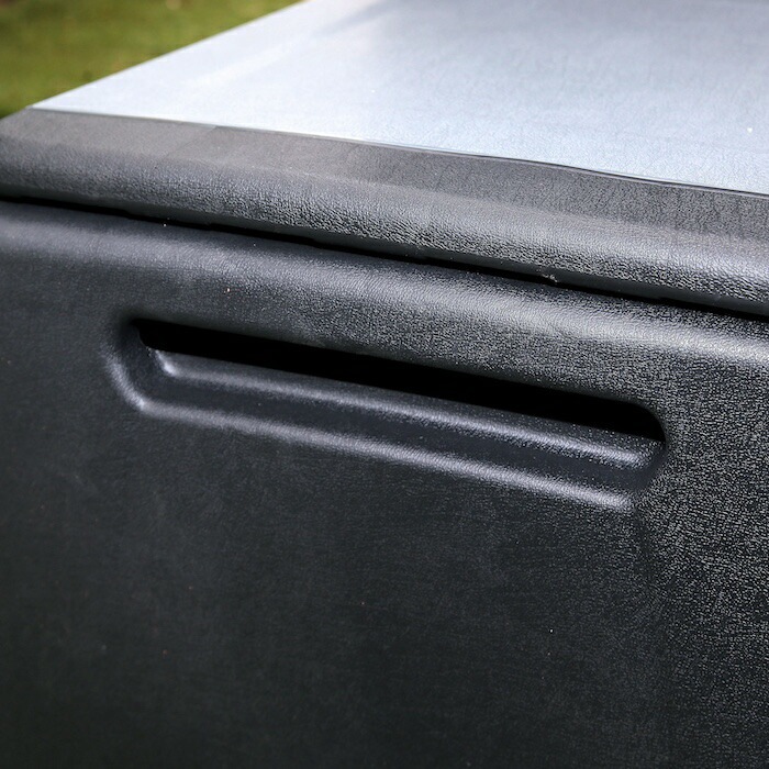 Artplust イタリア製 樹脂製ストッカーCUBE 収納 物置 屋外 おしゃれ 収納庫 小型 コンパクト 鍵穴付き 収納ボックス アウトドア収納 Artplust イタリア製 樹脂製ストッカーCUBE 収納 物置 屋外 おしゃれ 収納庫 小型 コンパクト 鍵穴付き 収納ボックス アウトドア収納