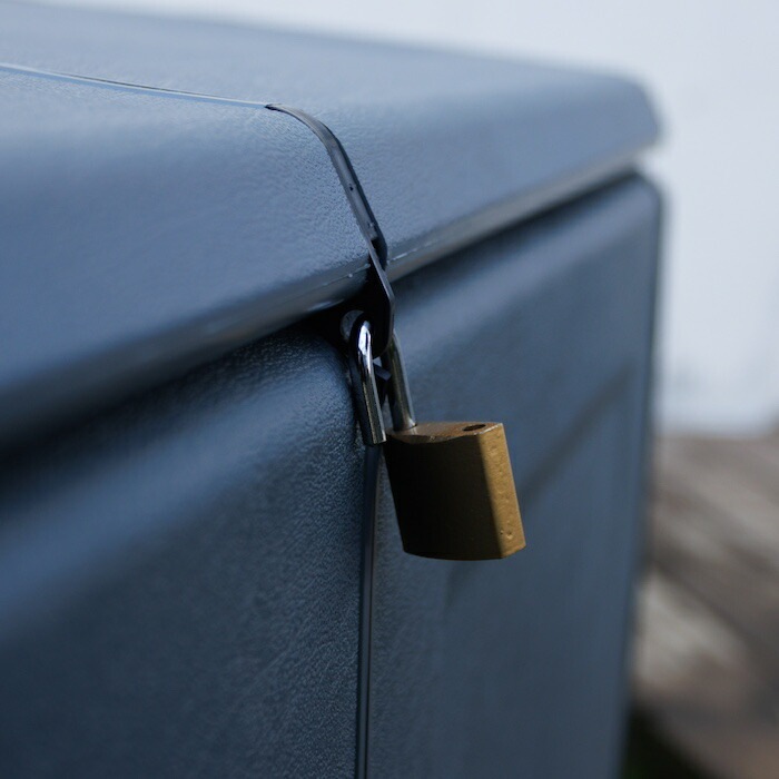 Artplust イタリア製 樹脂製ストッカーCUBE 収納 物置 屋外 おしゃれ 収納庫 小型 コンパクト 鍵穴付き 収納ボックス アウトドア収納 Artplust イタリア製 樹脂製ストッカーCUBE 収納 物置 屋外 おしゃれ 収納庫 小型 コンパクト 鍵穴付き 収納ボックス アウトドア収納