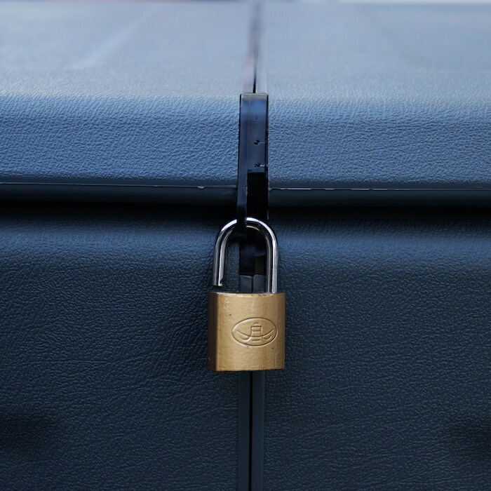 Artplust イタリア製 樹脂製ストッカーCUBE 収納 物置 屋外 おしゃれ 収納庫 小型 コンパクト 鍵穴付き 収納ボックス アウトドア収納 Artplust イタリア製 樹脂製ストッカーCUBE 収納 物置 屋外 おしゃれ 収納庫 小型 コンパクト 鍵穴付き 収納ボックス アウトドア収納