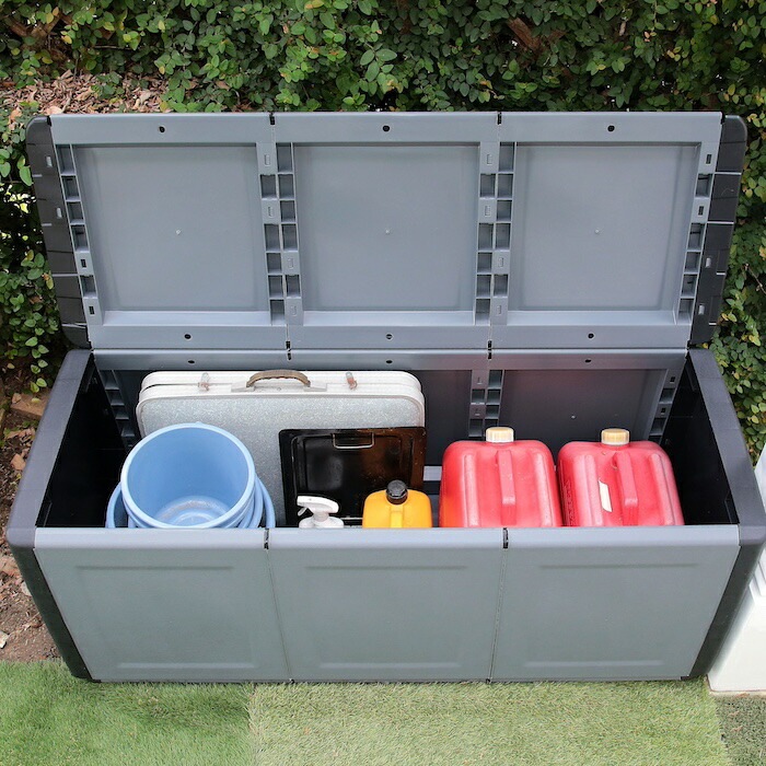 Artplust イタリア製 樹脂製ストッカーCUBE 収納 物置 屋外 おしゃれ 収納庫 小型 コンパクト 鍵穴付き 収納ボックス アウトドア収納 Artplust イタリア製 樹脂製ストッカーCUBE 収納 物置 屋外 おしゃれ 収納庫 小型 コンパクト 鍵穴付き 収納ボックス アウトドア収納