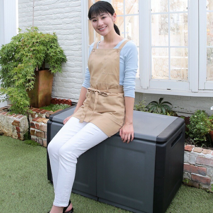 Artplust イタリア製 樹脂製ストッカーCUBE 収納 物置 屋外 おしゃれ 収納庫 小型 コンパクト 鍵穴付き 収納ボックス アウトドア収納 Artplust イタリア製 樹脂製ストッカーCUBE 収納 物置 屋外 おしゃれ 収納庫 小型 コンパクト 鍵穴付き 収納ボックス アウトドア収納