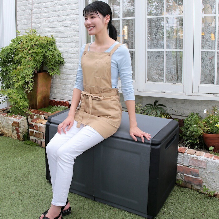 Artplust イタリア製 樹脂製ストッカーCUBE 収納 物置 屋外 おしゃれ 収納庫 小型 コンパクト 鍵穴付き 収納ボックス アウトドア収納 Artplust イタリア製 樹脂製ストッカーCUBE 収納 物置 屋外 おしゃれ 収納庫 小型 コンパクト 鍵穴付き 収納ボックス アウトドア収納