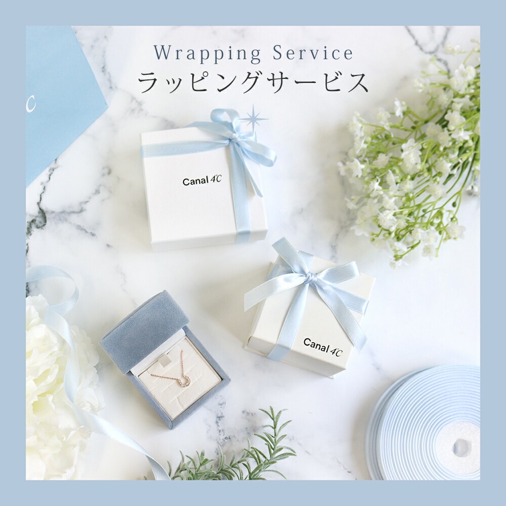 正規紙袋＆箱付 ネックレス しずくモチーフ ジュエリー アクセサリー キュービックジルコニア シルバ