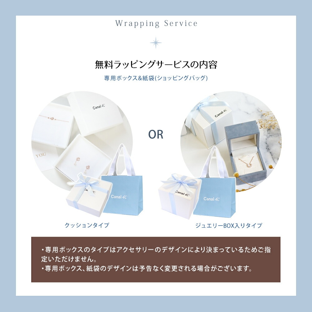 正規紙袋＆箱付 ネックレス しずくモチーフ ジュエリー アクセサリー キュービックジルコニア シルバ