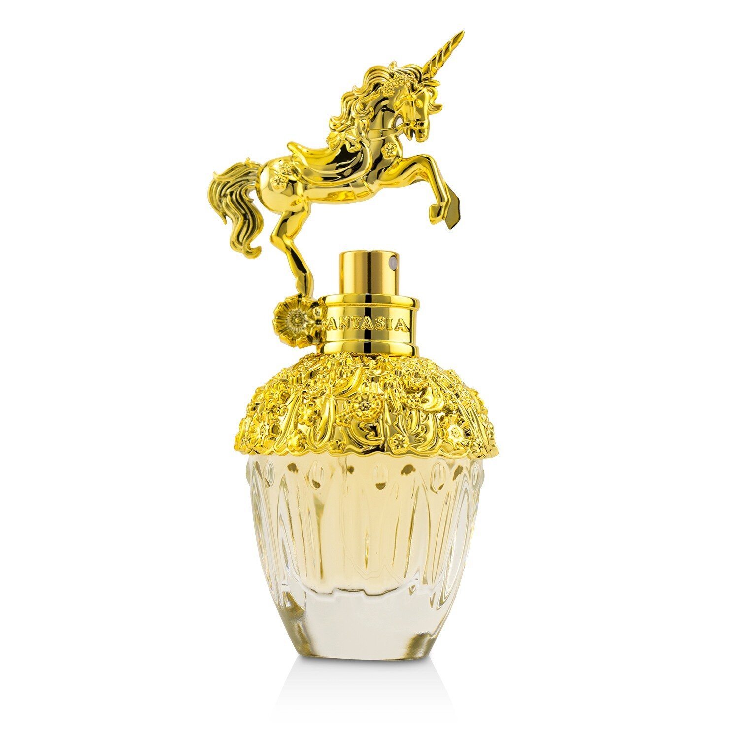 Anna Sui ファンタジア オー ド トワレ スプレー*