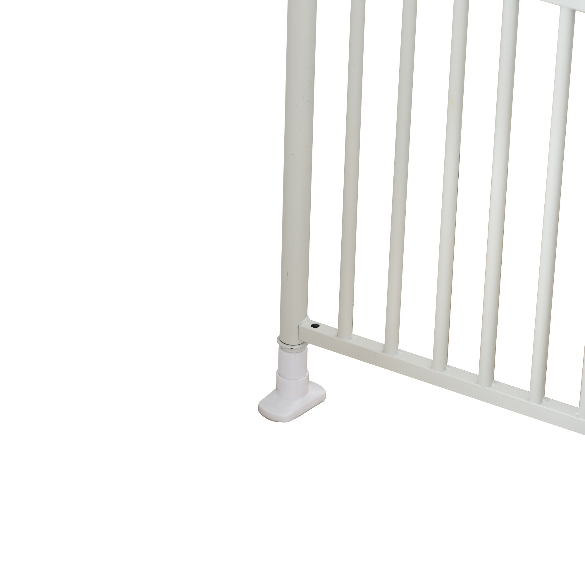 ペット高さ調節対応 191~255cm ドア ケージ 留守番 保護 ネコ 脱走防止 柵 フェンス 脱走防止 猫用 多頭飼い 多頭 スチール ペットケージ 新生活【ホワイト】 ペット高さ調節対応 191~255cm ドア ケージ 留守番 保護 ネコ 脱走防止 柵 フェンス 脱走防止 猫用 多頭飼い 多頭 スチール ペットケージ 新生活【ホワイト】