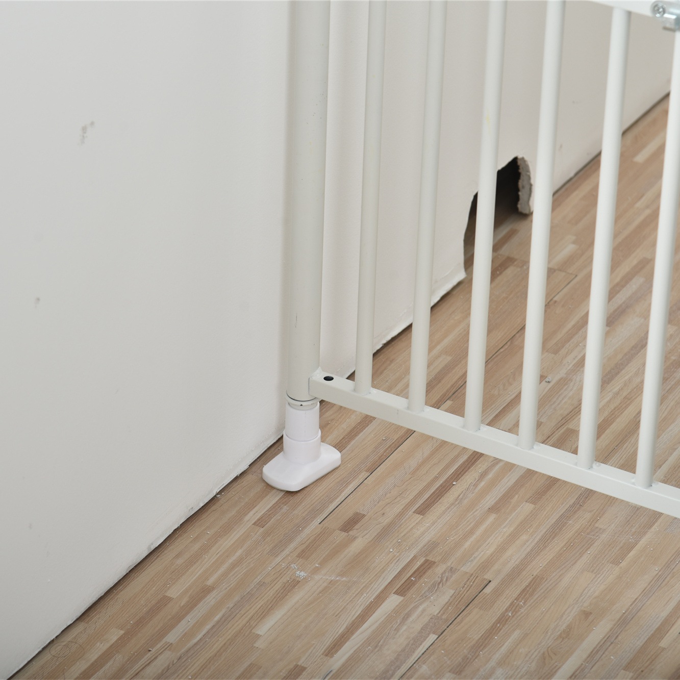 ペット高さ調節対応 191~255cm ドア ケージ 留守番 保護 ネコ 脱走防止 柵 フェンス 脱走防止 猫用 多頭飼い 多頭 スチール ペットケージ 新生活【ホワイト】 ペット高さ調節対応 191~255cm ドア ケージ 留守番 保護 ネコ 脱走防止 柵 フェンス 脱走防止 猫用 多頭飼い 多頭 スチール ペットケージ 新生活【ホワイト】