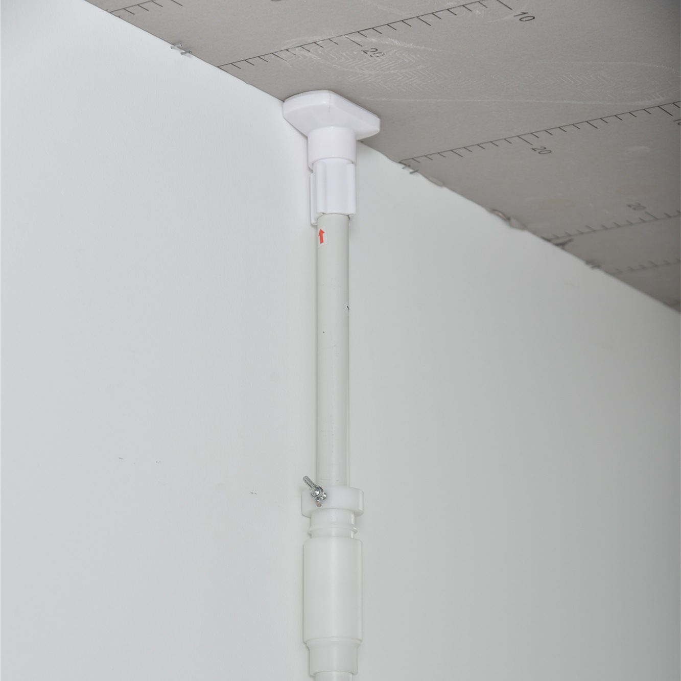 ペット高さ調節対応 191~255cm ドア ケージ 留守番 保護 ネコ 脱走防止 柵 フェンス 脱走防止 猫用 多頭飼い 多頭 スチール ペットケージ 新生活【ホワイト】 ペット高さ調節対応 191~255cm ドア ケージ 留守番 保護 ネコ 脱走防止 柵 フェンス 脱走防止 猫用 多頭飼い 多頭 スチール ペットケージ 新生活【ホワイト】