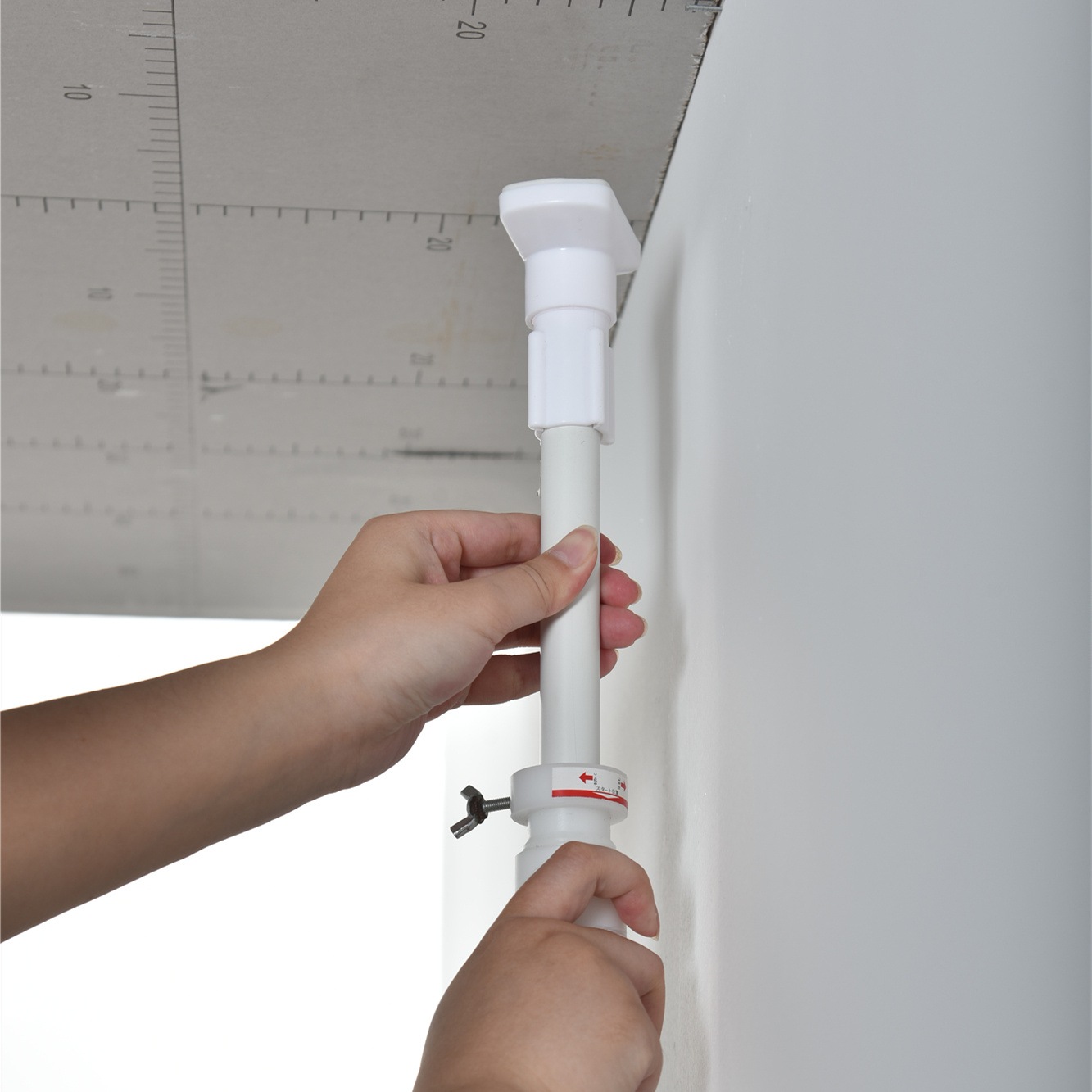 ペット高さ調節対応 191~255cm ドア ケージ 留守番 保護 ネコ 脱走防止 柵 フェンス 脱走防止 猫用 多頭飼い 多頭 スチール ペットケージ 新生活【ホワイト】 ペット高さ調節対応 191~255cm ドア ケージ 留守番 保護 ネコ 脱走防止 柵 フェンス 脱走防止 猫用 多頭飼い 多頭 スチール ペットケージ 新生活【ホワイト】