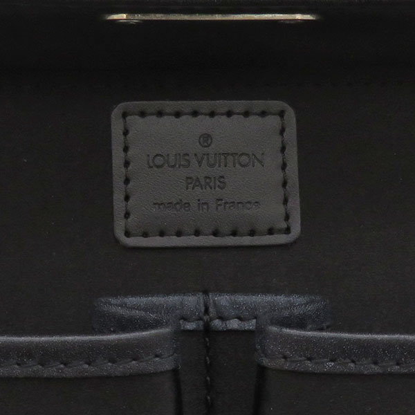 ルイヴィトン  ハンドバッグ  ヴァリセット PM M92235