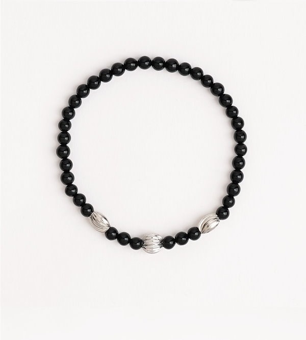 ★BTSジョングク着用★関税込★A BIT MOR★multi-gem bracele.t ☆BTSジョングク着用☆【A BIT MOR】☆multi-gem bracele.t☆ (A